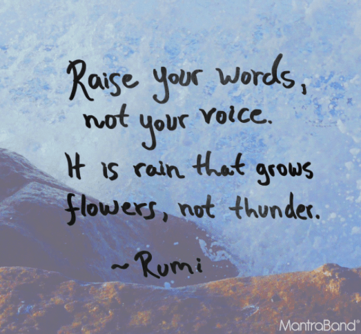 Screen Shot 2019-08-09 at 3.48.13 PM