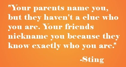 Screenshot 2019-09-06 16.21.59