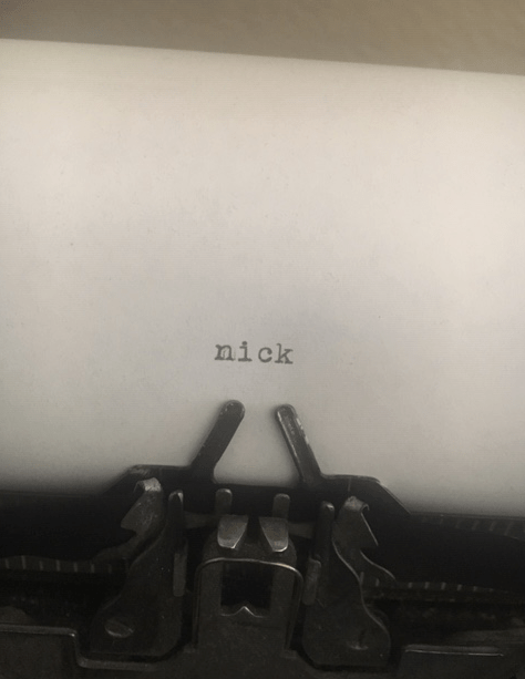 Screenshot 2019-09-06 16.29.58