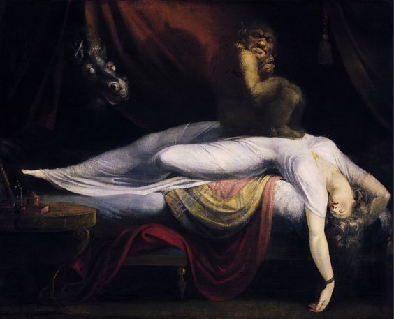 330px-John_Henry_Fuseli_-_The_Nightmare