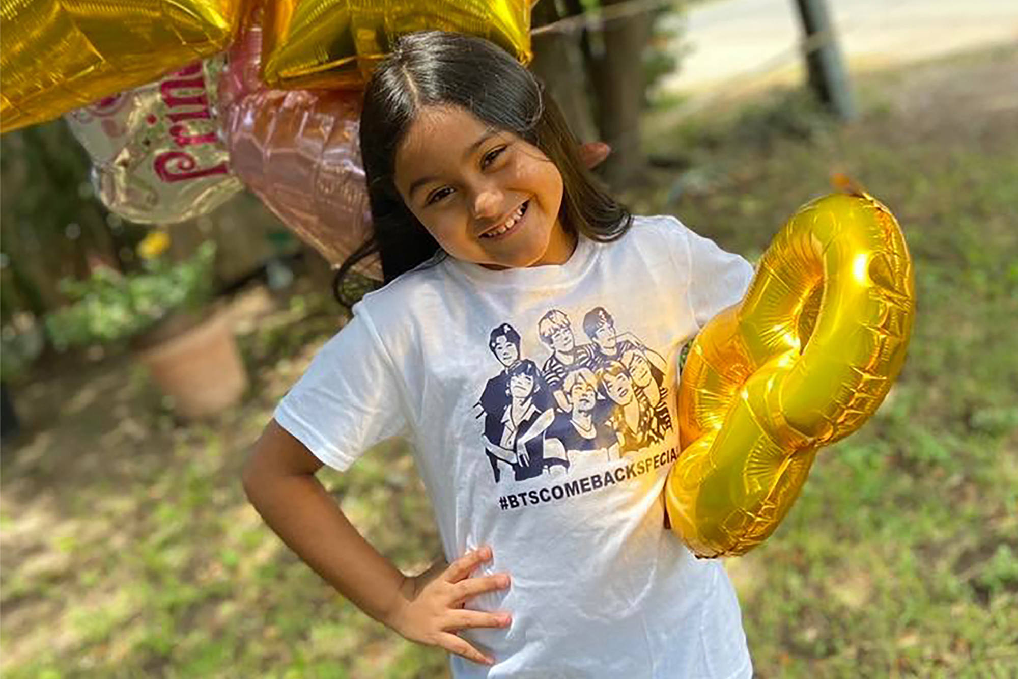 Amerie-Jo-Garza-3205221097