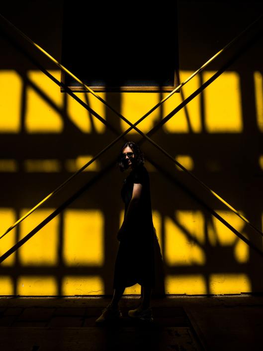 artem-gavrysh-rmLLjkUmIDE-unsplash