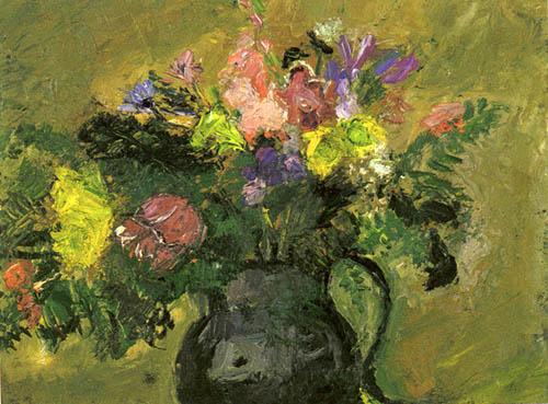 Celia Dropkin painting dropkin02