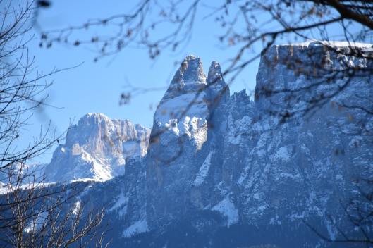 arno-senoner-iFexyDmGr58-unsplash