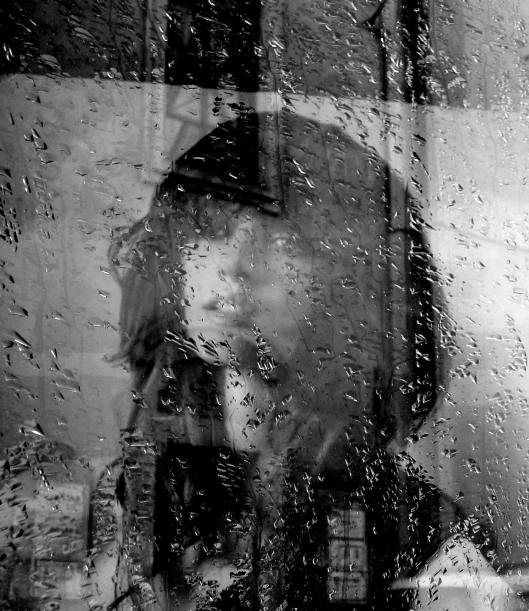 mirna-rivalta-4IiRByTJNQs-unsplash