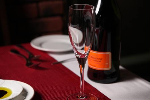 pexels-naim-benjelloun-1618993