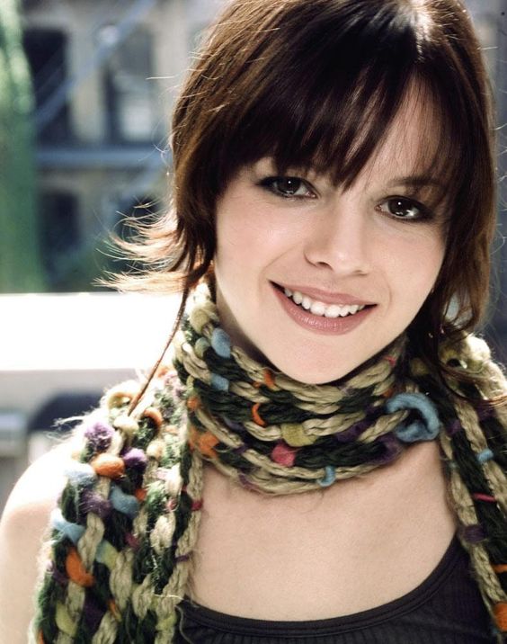 8bd8c3a9c2eec95d4775b64604398453