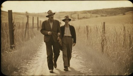 of-mice-and-men-by-john-steinbeck