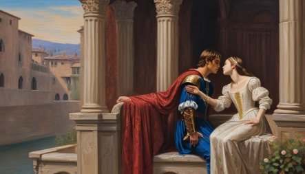 romeo-and-juliet