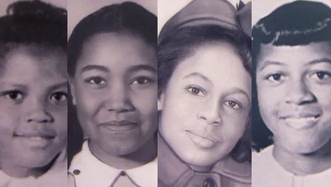 birmingham church bombing 1963 victims 635779075062105210-feat-birmingham-church-bombing-800